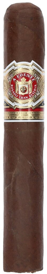 Magnum R Rosado  Sungrown Vitola 56